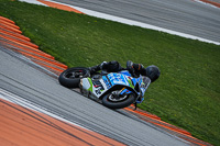 march-2018;motorbikes;no-limits;peter-wileman-photography;portugal;trackday-digital-images;valencia